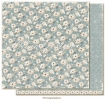 Celebration - Congratulations - Maja Design